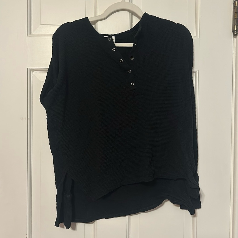 Aerie Offline Sweater
